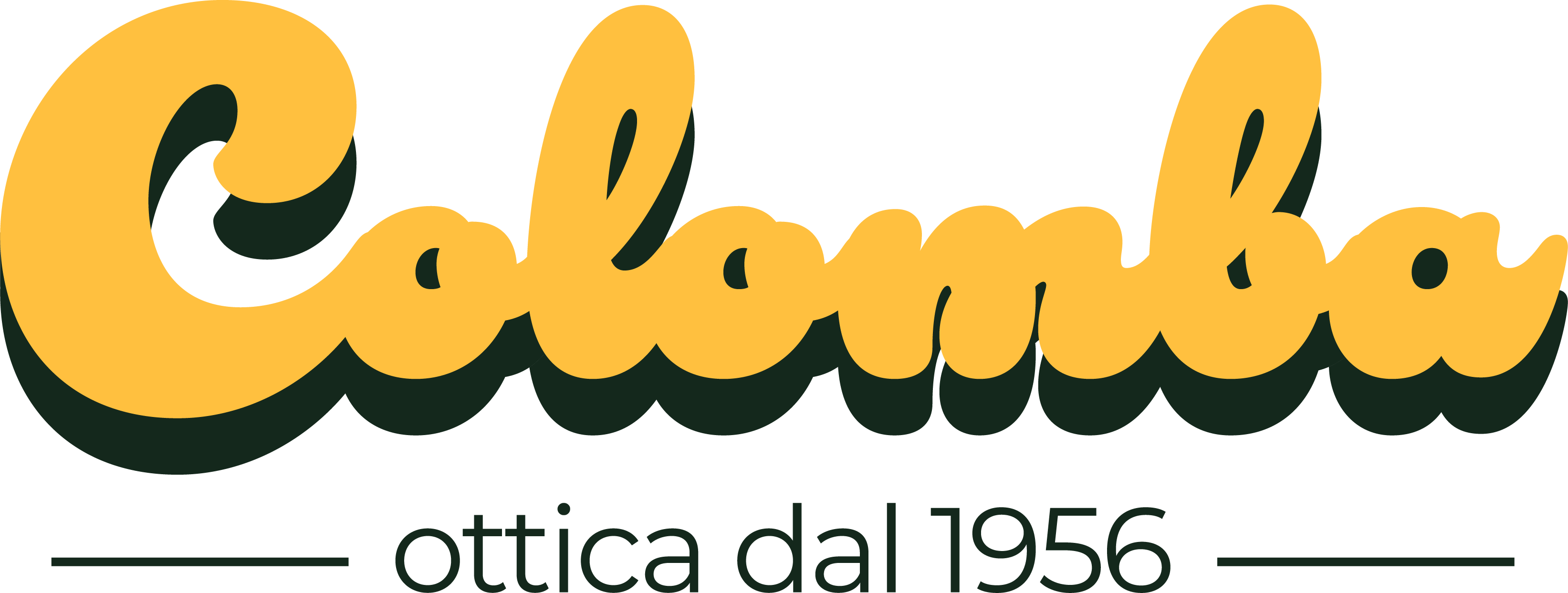 Ottica Colomba